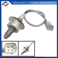 Upstream Oxygen Sensor For Nissan Altima 3.5L Sentra 2.0L Versa 1.8L 2008 2009 Cube 1.8L Maxima 3.5L