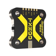 SpeedyBee VTX TX800 Maximum 800mW Output