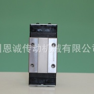 THK 滑块 HSR12RM HSR12M1RM HSR8RM HSR10RM