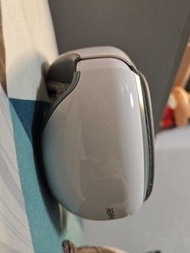 renpho 眼部按摩器