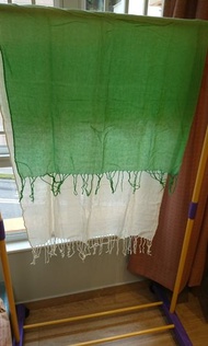 Pashmina Shawl 披肩