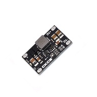 Lithium Battery 3.7V 3V-5V to 12V DC-DC Booster Module