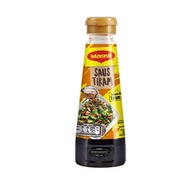 MAGGI OYSTER SAUCE 150g OYSTER SAUCE