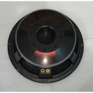 Speaker JIC 12 INCH LA 12100