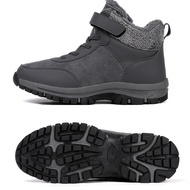 Women Boots Comfortable Winter Shoes Women Boots Warm Winter Sneakers Snow Boots Waterproof Winter U