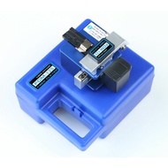 FIBER OPTIC CLEAVER TCOM125