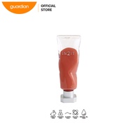 In2It Paint It Blossom Pi03