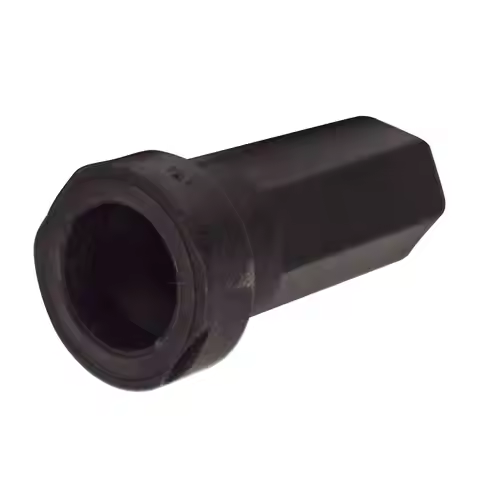 8P0945300 Car Rear Light Fixing Bolt for Audi A3 A6 C6 TT Replacement