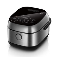 TOSHIBA 低醣磁應電飯煲(1公升) RC-10IRPH -