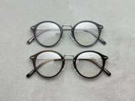 Oliver Peoples 眼鏡