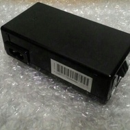 Power Supply L210 L220 L350 L360 L120 L110 L100 ME10(used) original Epson Compatible.