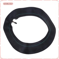 [szxmkj2lp] Bike Inner Tube 10'' 10 Inch Innertube 2.50-10