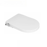 Bidet Baubay Manual Seat Bb301