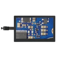 HDMI VGA BNC Industrial Monitor 10.1 11.6 Inch LCD IPS Displayer Monitor + 33mm 25mm Stand Holder Fo