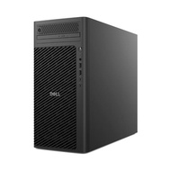DELL Pro Max Tower T2 FCT2250 FCT2250 U9-285K 64GB 2TB A4000(16) W11P - Black
