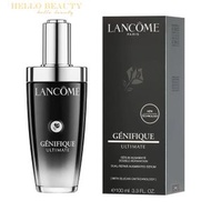 LANCÔME - 蘭蔻 全新 升級版嫩肌活膚精華 肌底液 小黑瓶精華 100ml[平行出口]142334