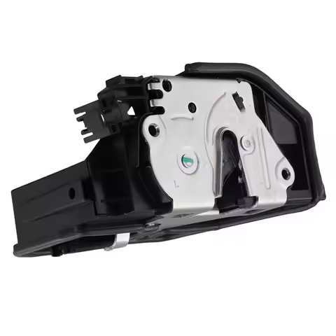 L37A-Front Door Lock Actuator Door Lock Latch For BMW X1 X2 X3 X4 X5 X7 Z4 I3 I8 IX3