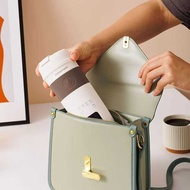 110V To 240V Portable Electric Thermos Kettle Walking