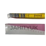 GERMAN METER LARGE METER DIAMETER 1.8cm FABRIC METER/