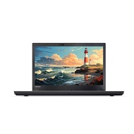 Refurbished Laptop | Lenovo ThinkPad T470 | 14" FHD | Intel Core i5-7200U | 8GB RAM, 256GB SSD
