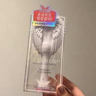 韓國 天使梳 Tangle Angel professional comb Chfrub 2.0 Detangling Brush