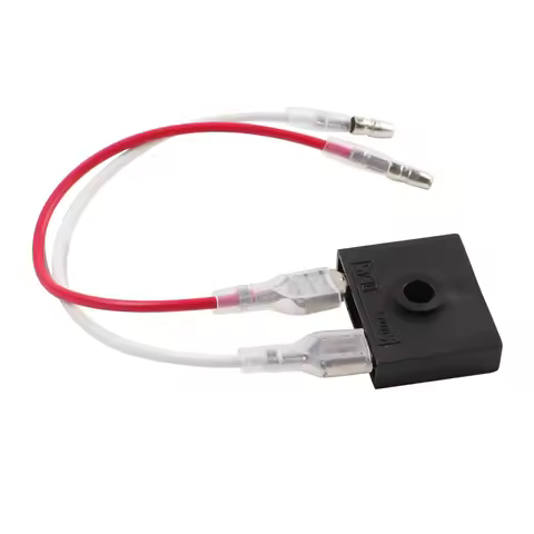 For Yamaha AG100 AG 100 DT175 DT 125 175 250 360 DT125 DT250 DT360 DT50 DT80 FS1 50 GT80 IT200 Volta