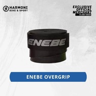 ENEBE OVERGRIP RACKET PADEL