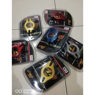 Suzuki v100 Carburator Joint Modi Carb 125 ke intake V100