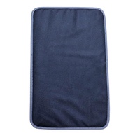 Sliding Pad Compatible With For NJ Slushie Machine FS301C / FS301 /NC701 Portable Drink Machine