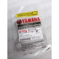 PERPAK GASKET PAKING PACKING BLOCK HEAD SEHER TOP ZINC MIO M3 SZ SOUL GT LED FINO FI XRIDE X RIDE 12