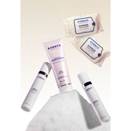 Set Lengkap AVENYS..