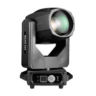 Kaiy Beam 295W Moving Head With Prism RGB Stage Spotlight Party Concert Light