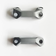 Original New Air2s Front Shell/Air 2 Front Cover For DJI Mavic Air 2s/ Air2 Drone Repair Part In sto