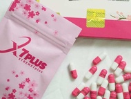 EXTREME 7PLUS SLIM NEW VERSION