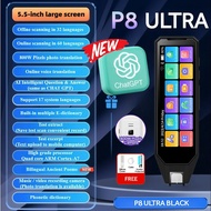 Dictionary Pen Malay Mandarin English 词典笔 马来文 英文 华文 Scan Translator Pen Kamus 离线翻译词典笔 eKamus Electro