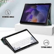 Samsung Galaxy Tab A8 10.5 Inch SM-X200 X205 Tablet Pc Dedicated Protective Case Samsung Galaxy Tab 