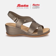 Bata Comfit Women Cushion Comfortable Shoes 701X274