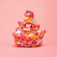 ayako rokkaku 六角彩子 燈 DDT