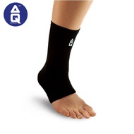 AQ Support Ankle Support Nylon Elastic Spandex 1161