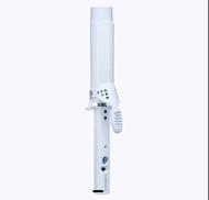 香港現貨Vodana Glam Wave Curling Iron 36mm Creamy Blue 捲髮棒
