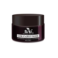 Sunki GHK-Cu Jelly Mask 50ml