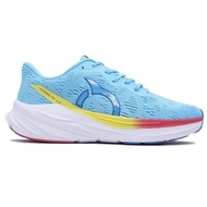 Ortuseight Running Shoes,/ Running Shoes,/ Jogging Shoes, Sporty Sports Shoes for Men and Women Runn