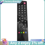 Remote Control Replace RC260 JEI1 for  TV LED55S4690 LED48S4690 LED32S4690 LED55S4690 LED48S4690