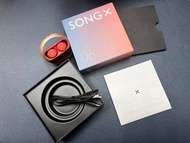 SONGX SX06 TWS Earbuds 真無線耳機