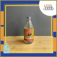 ✲ ✙✷ ▤ Apollo High Quality Lacquer Flo 350cc