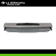 La Germania Rangehood N-3601SS