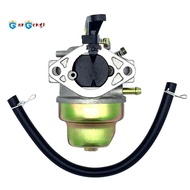 Carburetor Parts Accessories for G300 7Hp Engines 16100889663 16100889663 Replacement Part