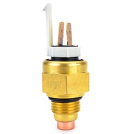 Radiator Fan Thermo Switch For Yamaha FZ400 FZ750 FZR1000 FZR250R FZR250 FZR400 FZR500 FZR600 Genesi