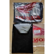 SEAT COVER Original EX5/ DREAM