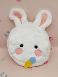 Sanrio Cheery Chums拉鍊包